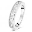 alliance-diamants-demi-tour-rail-baguettes-gvs-