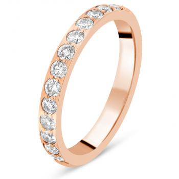 alliance-diamants-tour-complet-mini-griffes-tour-complet