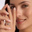 santorin-solitaires-diamants-certifies-entourage-or-blanc-750-