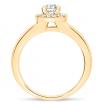 kos-solitaires-diamants-certifies-entourage-or-jaune-750-