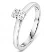 taygeta-solitaires-diamants-certifies-style-classique-platine-950-