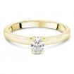 taygeta-solitaires-diamants-certifies-style-classique-or-jaune-750-
