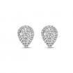 boucles-d'oreilles-diamant-bou1010