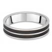 alliance-polychrome-carbone-deux-fils-2129055